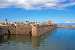 Highlights Maroc