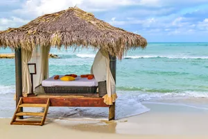 Sejur exotic Jamaica