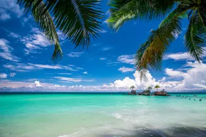 Sejur Manila & plaja Boracay, Filipine, 12 zile - noiembrie 2026