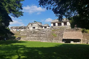 Mexico Lindo y Querido