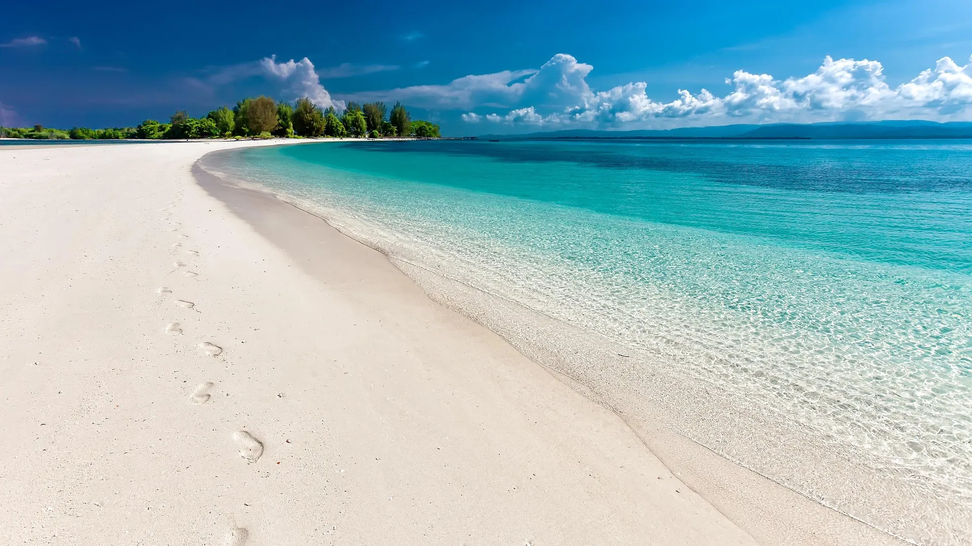 Sejur exotic Malindi, Kenya - ianuarie 2026