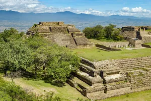 Best of Mexic & Guatemala