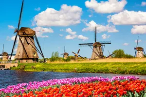 Olanda