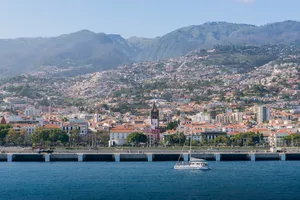 Sejur exotic Portugalia, 8 zile – 9 septembrie 2026