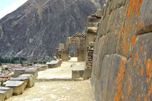 Circuit de grup - Family Experience in Peru, 16 zile - august 2026