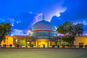Brunei