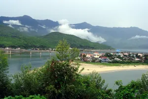 Revelion 2027 - Instagram Tour Vietnam, 11 zile