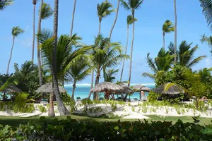 Sejur exotic Punta Cana, Republica Dominicana - martie 2026