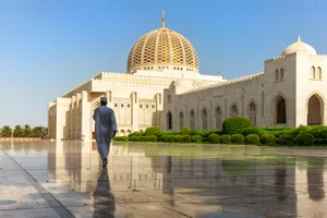 Oman