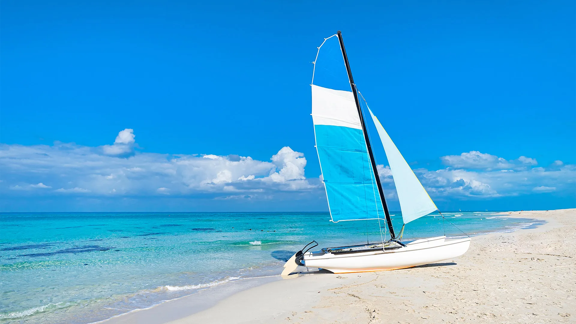 Sejur exotic Varadero, Cuba - iunie 2026