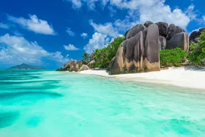 Sejur exotic Seychelles, 10 zile – 24 ianuarie 2027