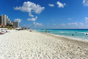 Sejur exotic Mexic, 9 zile – 5 ianuarie 2027