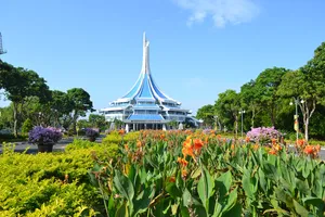 Best of Borneo
