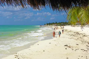 Sejur exotic Mexic, 10 zile – 23 octombrie 2026