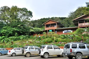 Share a Trip - Highlights Costa Rica - martie 2027