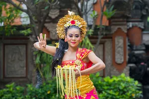 Sejur exotic Indonezia, 11 zile – 23 decembrie 2026