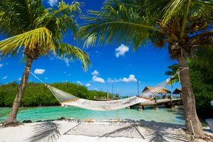 Aruba