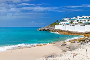 Sint Maarten