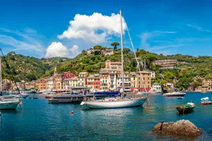 Croaziera Mediterana de Vest,  MSC Musica