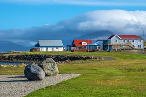 Circuit self drive Islanda, 9 zile - iulie 2026