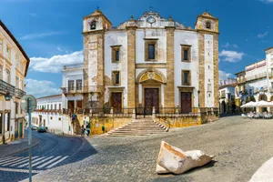 Best of Portugalia