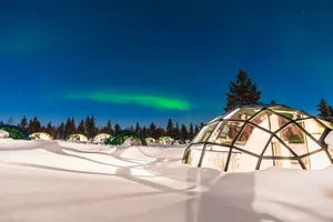 Finlanda