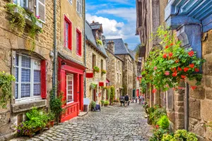 Belgia