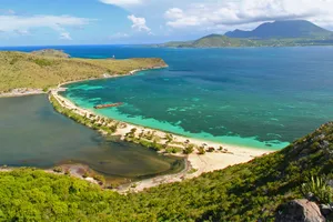 Saint Kitts & Nevis