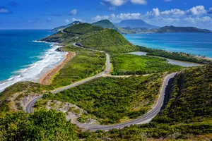Saint Kitts & Nevis