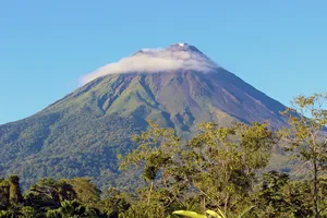 Craciun 2026 & Revelion 2027 - Grup Panama, Honduras, Guatemala, Nicaragua si Costa Rica