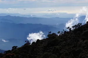 Adventure Malaysia