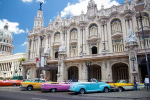 Sejur exotic Cuba, 10 zile – 19 iunie 2026