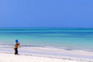 Sejur exotic Zanzibar, Tanzania - februarie 2026