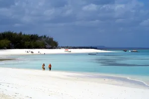 Sejur exotic Tanzania, 10 zile – 22 octombrie 2026