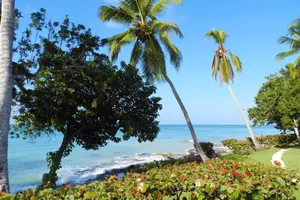 Sejur exotic La Romana, Republica Dominicana - martie 2026