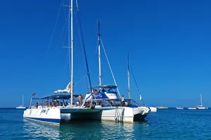 Sejur exotic La Romana, Republica Dominicana - martie 2026