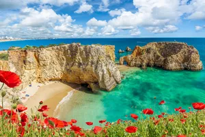Sayanna Body & Soul Detox at Epic Sana Algarve