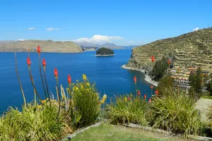 Grup Highlights Peru & Bolivia - martie 2027