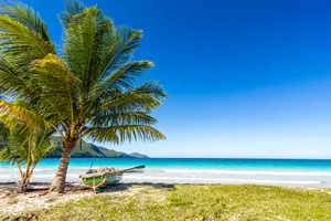 Sejur exotic Republica Dominicana, 9 zile – 25 octombrie 2026