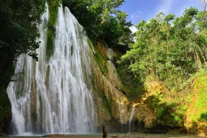 Sejur exotic Samana, Republica Dominicana - martie 2026