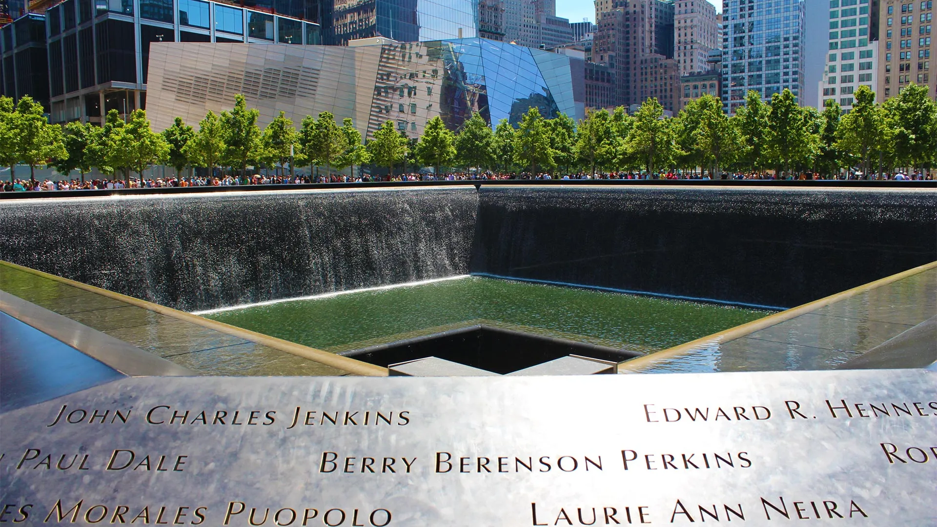 Sejur exotic New York, Statele Unite ale Americii - martie 2026