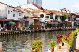 Craciun 2026 & Revelion 2027 - Share a Trip  - Circuit Malaezia, Cambodgia & Vietnam, 17 zile