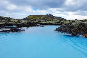 Islanda Highlights