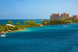 Valentine's day - Sejur Miami & Croaziera Caraibe, Legend of the Seas, 12 zile, februarie 2027