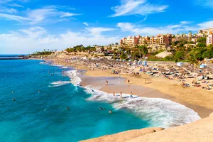 Croaziera Insulele Canare si Maroc , Norwegian Star 11 zile - octombrie 2026