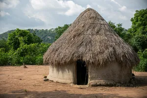Benin
