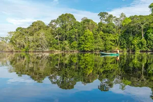 Guiana Franceza