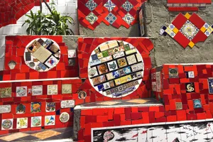 Sejur exotic Rio De Janeiro, Brazilia - martie 2026