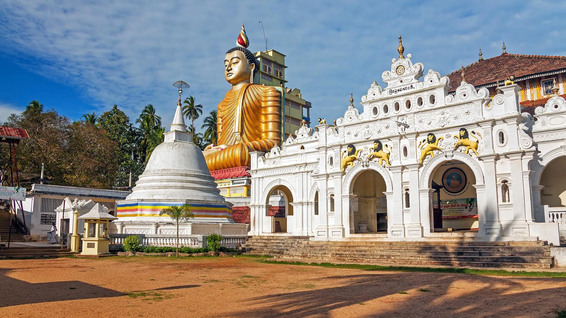 Sejur exotic Tangalle, Sri Lanka - iunie 2026