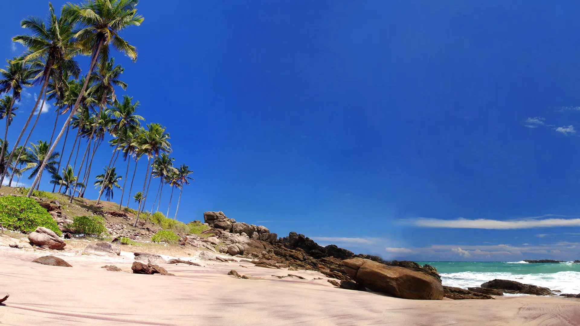 Sejur exotic Tangalle, Sri Lanka - iunie 2026